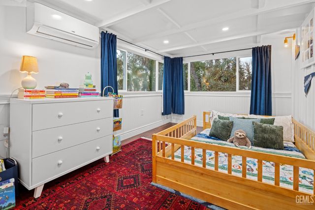 3020 21st Street, Bakersfield, CA 93301