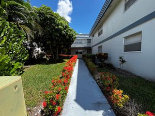 298 Tuscany Lane, Delray Beach, FL 33446