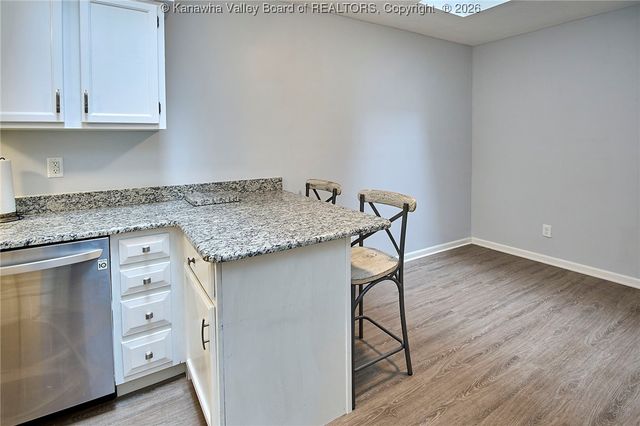 302 Antler Drive, Charleston, WV 25314