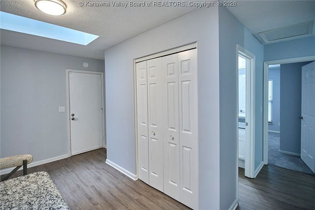 302 Antler Drive, Charleston, WV 25314