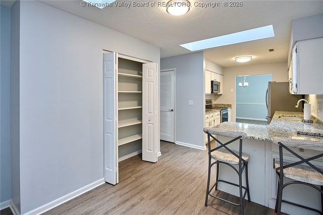 302 Antler Drive, Charleston, WV 25314