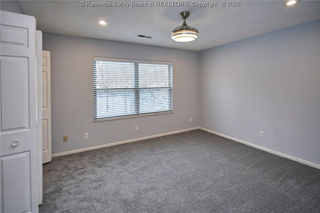 302 Antler Drive, Charleston, WV 25314