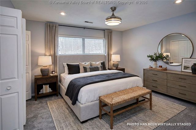 302 Antler Drive, Charleston, WV 25314