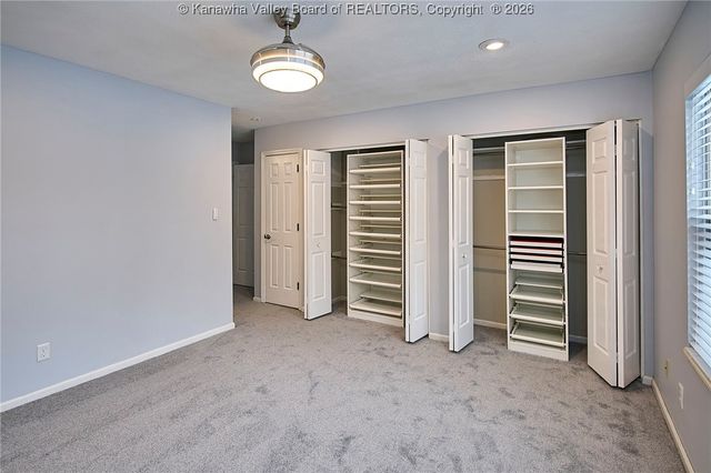 302 Antler Drive, Charleston, WV 25314