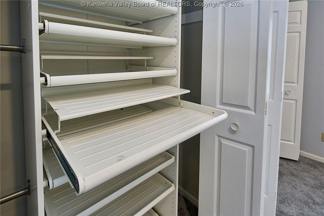 302 Antler Drive, Charleston, WV 25314