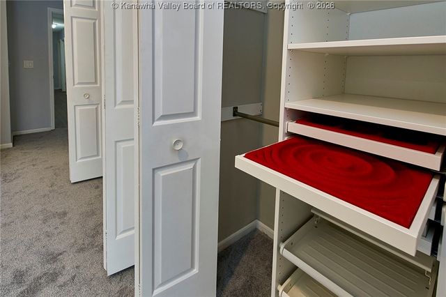 302 Antler Drive, Charleston, WV 25314