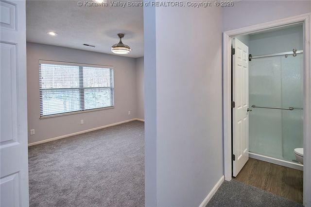 302 Antler Drive, Charleston, WV 25314