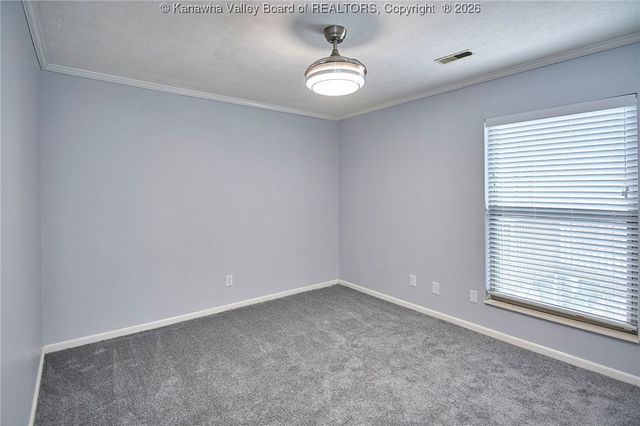 302 Antler Drive, Charleston, WV 25314