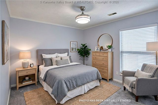 302 Antler Drive, Charleston, WV 25314