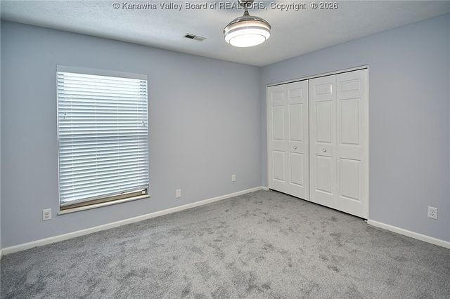 302 Antler Drive, Charleston, WV 25314