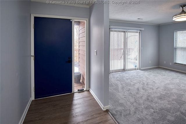 302 Antler Drive, Charleston, WV 25314