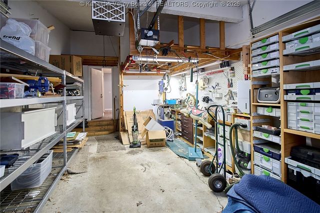 302 Antler Drive, Charleston, WV 25314