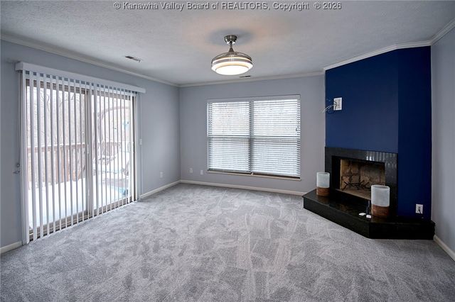 302 Antler Drive, Charleston, WV 25314