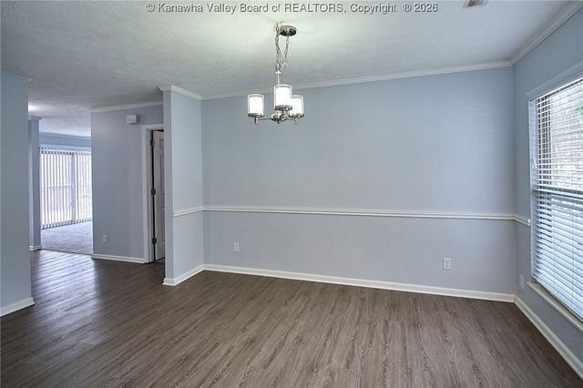 302 Antler Drive, Charleston, WV 25314