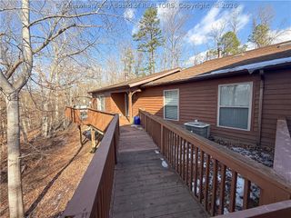 302 Antler Drive, Charleston, WV 25314