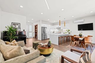 8268 High St, La Mesa, CA 91941