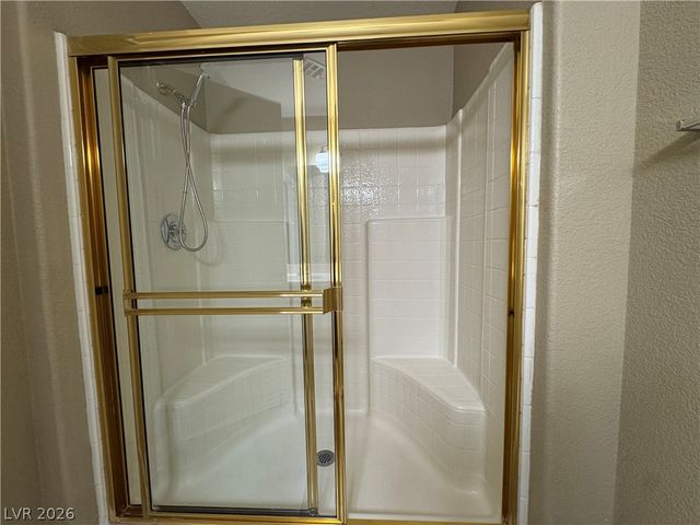 5000 Red Rock Street 311, Las Vegas, NV 89118