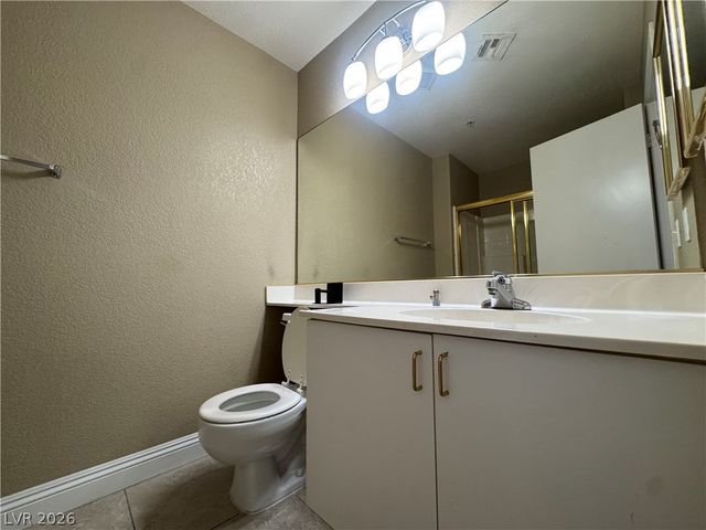 5000 Red Rock Street 311, Las Vegas, NV 89118