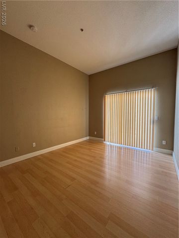 5000 Red Rock Street 311, Las Vegas, NV 89118