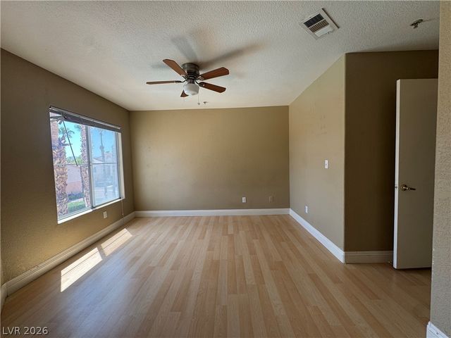 5000 Red Rock Street 311, Las Vegas, NV 89118