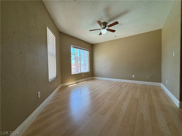 5000 Red Rock Street 311, Las Vegas, NV 89118