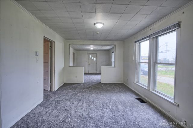 51 N Northampton Avenue, Dayton, OH 45417