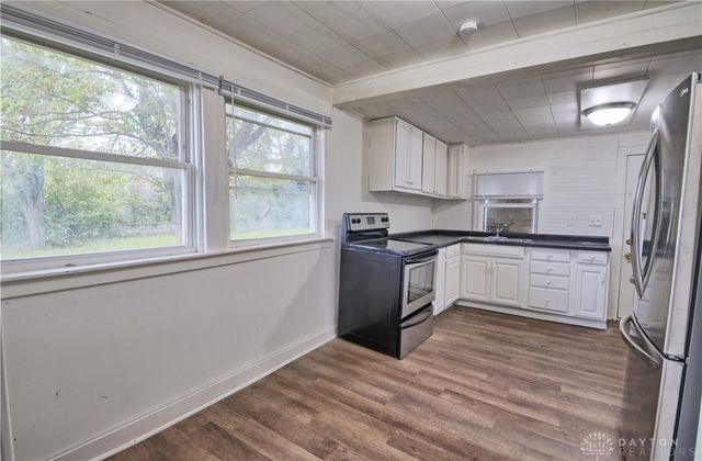 51 N Northampton Avenue, Dayton, OH 45417
