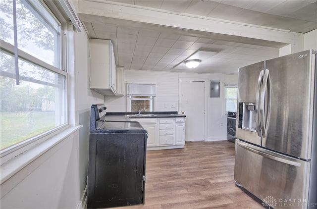 51 N Northampton Avenue, Dayton, OH 45417