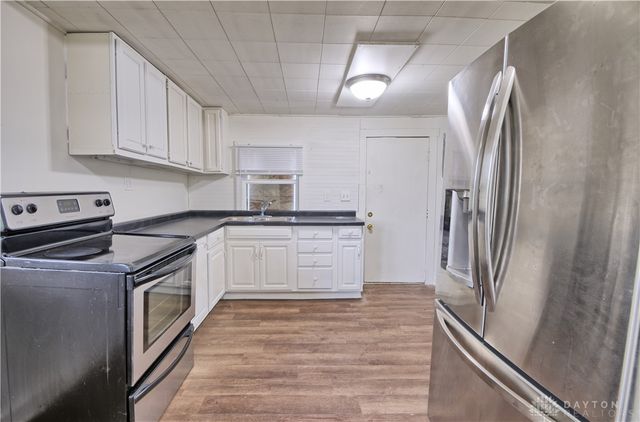 51 N Northampton Avenue, Dayton, OH 45417