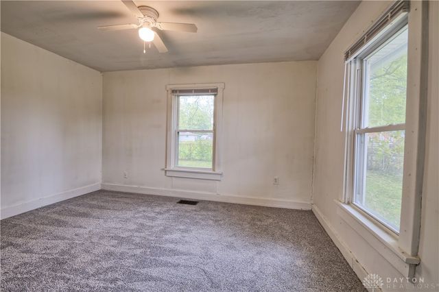51 N Northampton Avenue, Dayton, OH 45417