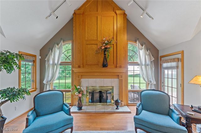 7850 Meadowood Drive, Canfield, OH 44406