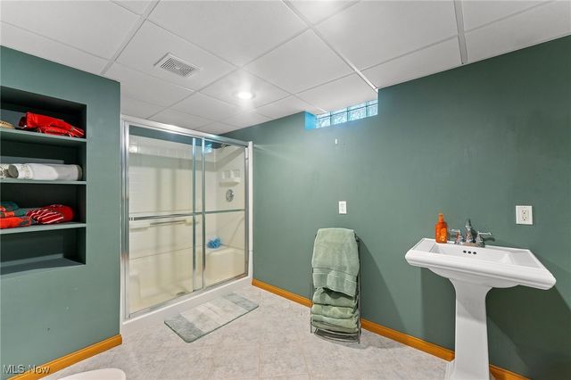 7850 Meadowood Drive, Canfield, OH 44406