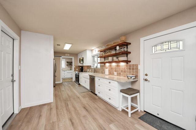 6515 Williams School Road Road, Needville, TX 77461