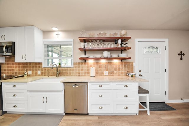 6515 Williams School Road Road, Needville, TX 77461