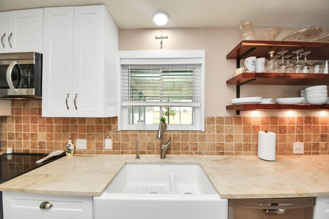 6515 Williams School Road Road, Needville, TX 77461