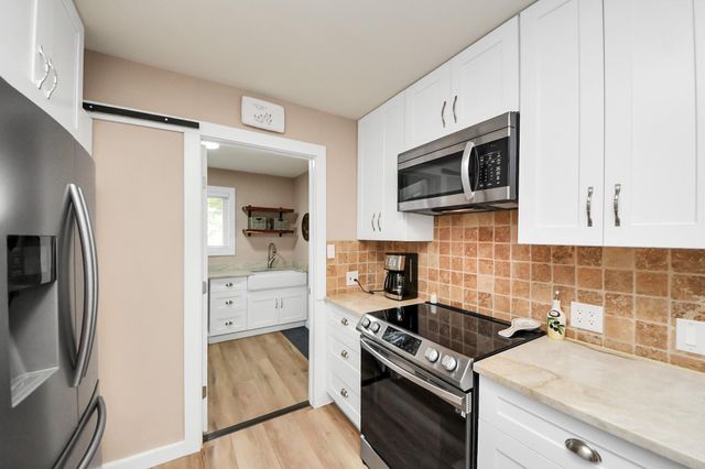 6515 Williams School Road Road, Needville, TX 77461
