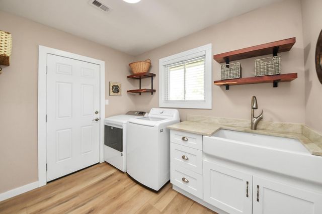 6515 Williams School Road Road, Needville, TX 77461