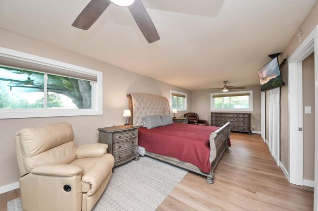 6515 Williams School Road Road, Needville, TX 77461
