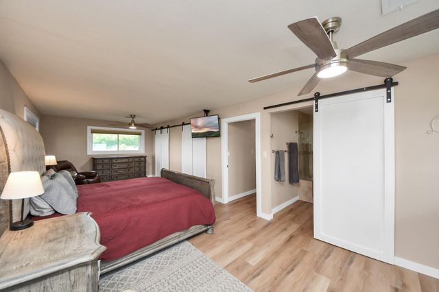 6515 Williams School Road Road, Needville, TX 77461