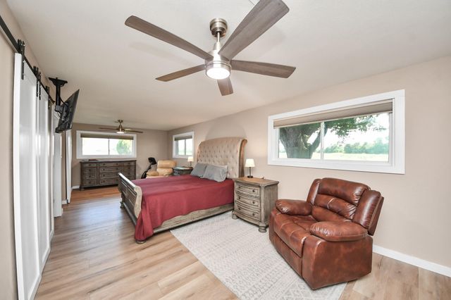 6515 Williams School Road Road, Needville, TX 77461