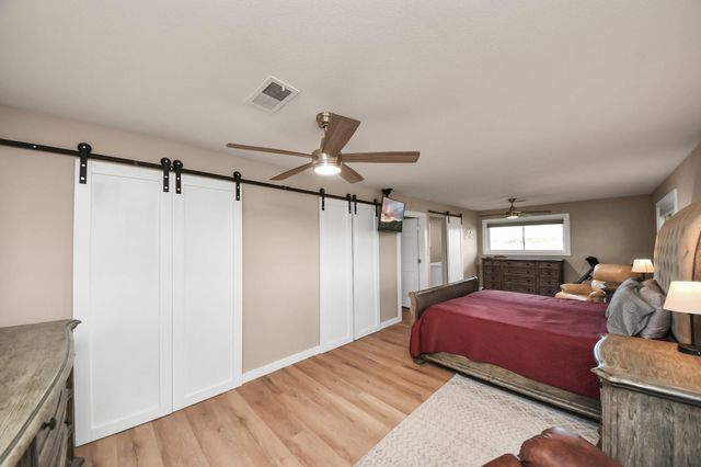 6515 Williams School Road Road, Needville, TX 77461