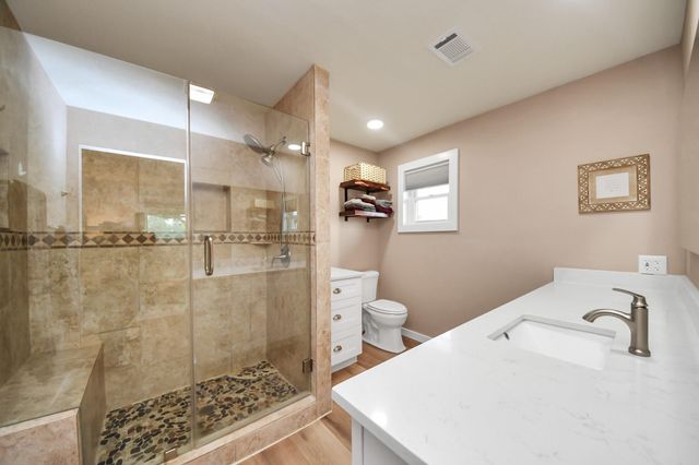 6515 Williams School Road Road, Needville, TX 77461