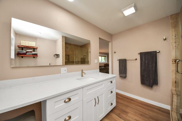 6515 Williams School Road Road, Needville, TX 77461