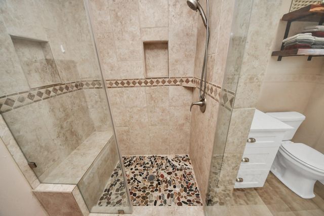 6515 Williams School Road Road, Needville, TX 77461