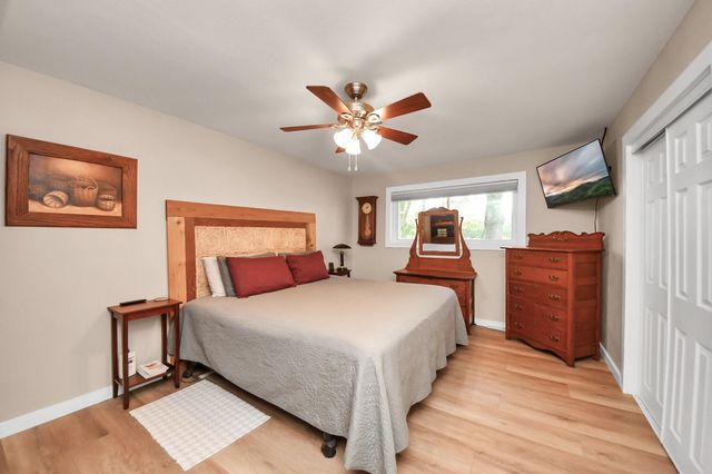 6515 Williams School Road Road, Needville, TX 77461