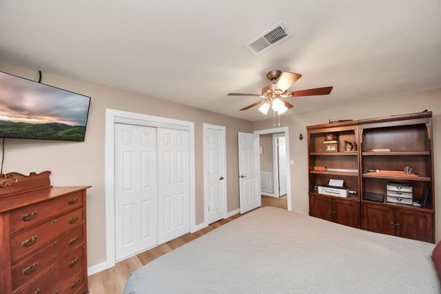 6515 Williams School Road Road, Needville, TX 77461