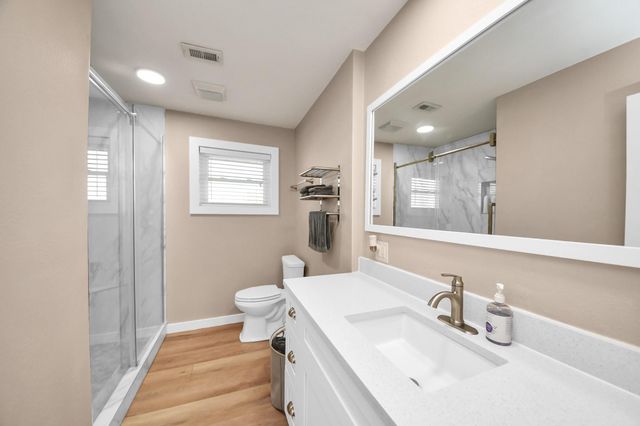 6515 Williams School Road Road, Needville, TX 77461