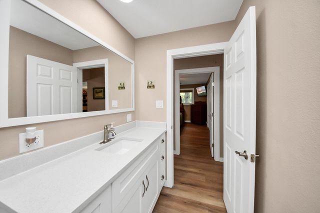 6515 Williams School Road Road, Needville, TX 77461