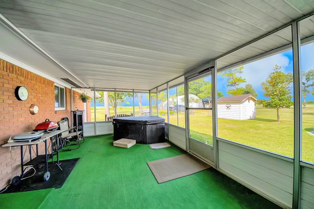 6515 Williams School Road Road, Needville, TX 77461