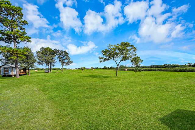 6515 Williams School Road Road, Needville, TX 77461